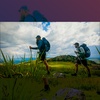 EP 131 - Hiking A Perfect 20-Mile Day