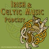 Jigs & Reels of Ireland #576
