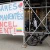 Can New York City Solve Its Migrant Crisis?
