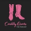 Introducing Season 2 with HB & Rae