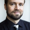 37: Mattias Ribbing - Speed Up Learning, Think Pictorially, and the Future School System