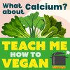 What About Calcium?
