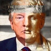 S11 E12 The Donald Trump of Ancient Greece