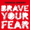 Theresa Sherry – She Plays to Win