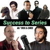 Success to Series #2 - Rocky "The Italian Stallion" Balboa