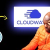 Slow Website? Try Cloudways.