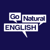Speaking English and Forgot a Word? Say THIS!