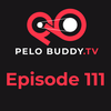 Episode 111 - Peloton Tread in Australia, Spam Accounts, No live classes Dec 24 - Jan 2, Annual App Pricing & more