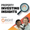 PROPERTY INVESTING INSIGHTS WITH RIGHT PROPERTY GROUP: Back to basics