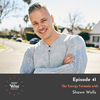 #041: The Energy Formula with Shawn Wells