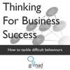 Episode 216 How to tackle difficult behaviours