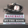 Episode 317: "The Baseball 100"