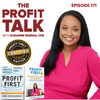Increasing Personal Profitability!