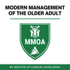 MMOA DNA Series: What is MMOA? (1/4)
