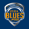 Se11, Ep27: The St. Louis Blues Just Can't Beat Anyone Now