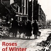 RosesofWinter-16