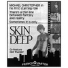 Episode 28: Tom DeSimone's SKIN DEEP (1982)
