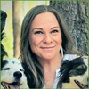 [Episode 161] Kim Brophey - 'Meet your dog'