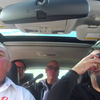 Visiting new Palatine hotspot Pink’s Shrimp with LOTEC (Episode 815)