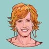 Kath Thinks Kim Is Gay (American Version)