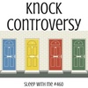 Knock Controversy | Trending Tuesday