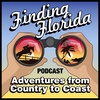 Finding Florida - Episode 00: Introducing The Finding Florida Podcast
