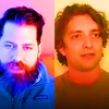 #37 - Part One: The Psychedelic Capitalism Debate That Wasn't