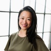 Sarah Tsou - How To Take Advantage Of Patent Litigation Funding