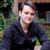 Michael Mayer: Building the Next Amazon