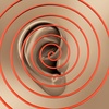 Tinnitus Retraining Therapy vs Standard of Care and Tinnitus-Related Quality of Life