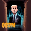 OBDM1046 - Ghost Brothers | The Haunted House Probability | JFK Files | Brown Shirts | Strange News