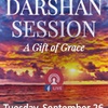 055 Panache Darshan Session