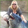 Nikki Morrison; Animal Training Toolkit - Part 1 [Episode 187]