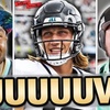 Steve SCOUTS Jacksonville Jaguars Training Camp!!