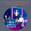 073 - A 12 Pack of Alignment Hacks with Tim Creasey - Part 2