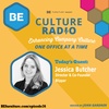 Episode 36: Jessica Butcher: How to Make The Right Business Decisions by Using Your Gut Instincts