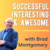 73. Motivational speaker Scott Friedman Talks about ACTUALLY Changing the World