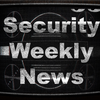 SWN #301 - Brain Implants, Volt Typhoon, CosmicEnergy, OAuth, ILoveYou , Aaran Leyland, and More