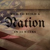 Prohibition: the 18th & 21st Amendments