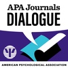 New Perspectives on Transgender Youth with Diane Chen, PhD