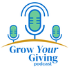 A Community Designed for Generosity: A Conversation with Dimensional Innovations
