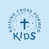 Generational Realities in Family Discipleship