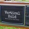 Will AI make Google and Bing search better -- or considerably worse? Can an AI write a good (or even mediocre) sitcom? Vertical Hold Ep 415