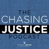 Episode 105: Does anger have a place in justice? with Medgina Saint-Elien