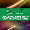 Funny Financial Stories