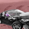 #29 - The Tesla of Mental Health?