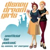 447 The Disney Dream Girls