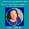 Questions Doctors Ask Me: What Are ID3 Tags?