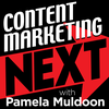 Getting Back To The Basics of Content Marketing With Arnie Kuenn, Vertical Measures