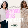 The Business of Serving With Soul w/ Rachel Rowland